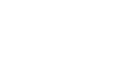 Everglow at The Woman's Clinic